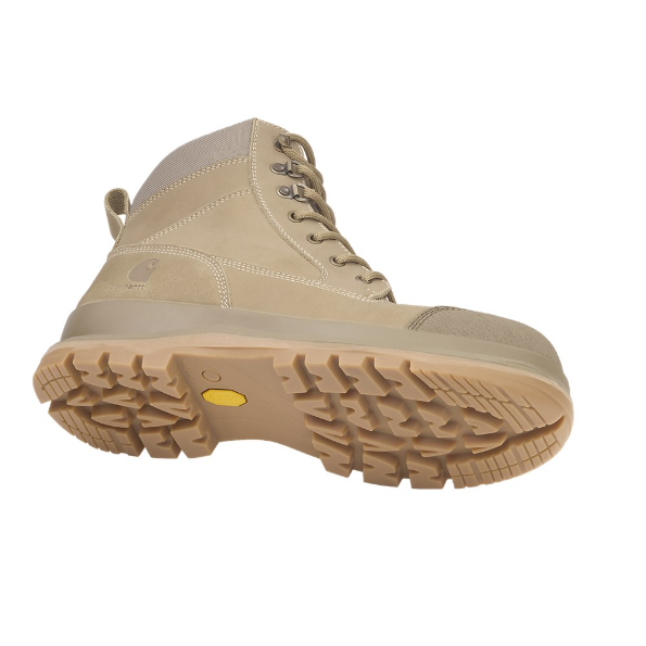 Afbeelding - https-www-ez-catalog-nl-Asset-2501f2c135084f8a9588f7f0e0526a30-ImageFullSize-EU-F702923-253-AVF-jpg